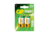 GP C Super alkaline battery, 2pk carded