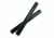 Energy Products Sl-20xp Sl-15x Batt - FLB-NCD-3