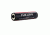 Energy Products Strionjr Luxt4 - FLB-NCD-LIN8
