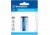 Energy Products Westinghouse 9v Alkaline 1 Pack - WES-6LR61-BP1