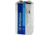 Energy Products Westinghouse 9v Alkaline 1 Pack - WES-6LR61-BP1