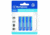 Energy Products Westinghouse Aaa Alkaline 4 Pack - WES-LRO3-BP4