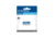 Westinghouse CR123 Lithium 1 Pack