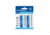 Energy Products Westinghouse D Alkaline 2 Pack - WES-LR20-BP2