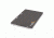 EnerPlex JU-SLATE10K Jumpr Slate 10K Lithium Power Pack 1