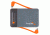 EnerPlex JU-STACK-3 Jumpr Stack 3 Power Pack 1