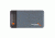EnerPlex JU-STACK-9 Jumpr Stack 9 Lithium Power Pack 1