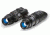 Eotech 1x Nv Binocular Gen 3 Handheld M953 Main