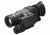Eotech Gen 3 Night Vision Monocular with Adjustable Gain M914A