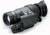 Eotech Gen 3 Nv Monocuar W Adj Gain M914 Main