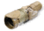 Eotech M2124 Alpha Clip On Nv Device Taupe 39108100 003 Main