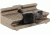 EOTech MRDS 1913 Mount, Tan MRD-042-A2