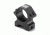 EOTech PRS Rifle Scope Ring Mount, 30mm Diameter X 25mm High, Medium, MN2008
