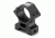 EOTech PRS Rifle Scope Ring Mount, 30mm Diameter x 30mm High, High, MN2009