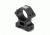 EOTech PRS Rifle Scope Ring Mount, 30mm Diameter x 30mm High, High, MN2009