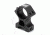 EOTech PRS Rifle Scope Ring Mount, 30mm Diameter x 37mm High, Extra High, MN2010