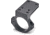 EOTech Vudu EFLX Mount Kit, 3-9x, 9-MN3085