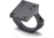 EOTech Vudu EFLX Mount Kit, 3-9x, 9-MN3085