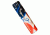 Ergo Grip Graphic Full Rail Cover 2pc. Set-2nd Amendment 4340-2NDAMEND