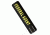 Ergo Grip Graphic Full Rail Cover 2pc. Set-Federal Agent 4340-FED