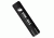 Ergo Grip Graphic Full Rail Cover 2pc. Set POW/MIA 4340-POW