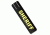 Ergo Grip Graphic Full Rail Cover 2pc. Set-Sheriff 4340-SHERIFF