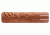 Ergo Grip Graphic Full Rail Cover 2pc. Set We The People 4340-We The People