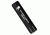 Ergo Grip Graphic Full Rail Cover 2pc. Wounded Warrior 4340-WARRIOR