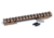Evolution Gun Works HD Picatinny Scope Mount, Browning X-Bolt, Short Action, 0 MOA, Bronze, 81020B