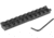 Evolution Gun Works Egw Scope Base Savage 42 Picatinny Rail