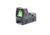 Evolution Gun Works Egw Scope Mount Trijicon Rmr Holosun 407/507c To Pic Adptr