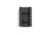 Evolution Gun Works Egw Scope Mount Trijicon Rmr Holosun 407/507c To Pic Adptr