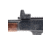 Evolution Gun Works Egw Scope Mount Trijicon Rmr Holosun 407/507c To Pic Adptr