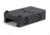 Evolution Gun Works Egw Scope Mount Trijicon Rmr Holosun 407/507c To Pic Adptr