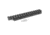 Evolution Gun Works HD CZ 457 11mm Picatinny Rail, 20 MOA, Black, 80932