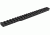 Evolution Gun Works HD F-Class Savage Round Back Short Action Picatinny Rail Mount 80320
