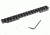 Evolution Gun Works HD Howa 1500 / Wby Vanguard Long Action Picatinny Rail Mount 20 MOA 81052
