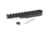 Evolution Gun Works HD Mosin Nagant 91/30 Scope Mount 0 MOA, No Pin Hole, 80244-U