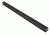 Evolution Gun Works HD Picatinny Rail Blank 4140 Carbon Steel 16inch 89030