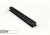 Evolution Gun Works HD Picatinny Rail Blank 7075 Aluminum NEW 89000