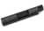 Evolution Gun Works HD Picatinny Scope Mount, CZ 452/CZ 453/CZ 511/CZ 512, Standard Action, 20 MOA, Matte Black Hardcoat, 80902