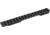 Evolution Gun Works HD Picatinny Rail Scope Mount, Winchester 70 Long Action, 80602