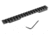 Evolution Gun Works HD Picatinny Rail Scope Mount, Winchester 70 Long Action, 30 MOA - 80603