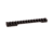 Evolution Gun Works HD Picatinny Scope Mount, Springfield M1903, 0 MOA Undrilled, 5.882in, Aluminum, Matte Black, 80241-U