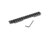 Evolution Gun Works HD Remington 700, 722, 40x Short Action Picatinny Rail, 40 MOA, Black, 80004