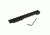 Evolution Gun Works HD Remington XP 100, 7 4-Hole Picatinny Rail Mount 20 MOA 80231