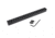 Evolution Gun Works HD Ruger Precision Magnum Picatinny Rail, 20 MOA, Black, 80452