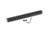 Evolution Gun Works HD Ruger Precision Rifle 0 MOA Scope Mount, Aluminum, Matte Black, 80430