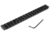 Evolution Gun Works HD Sako TRG, M995 Picatinny Rail Mount 20 MOA, Black, 81032