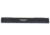 Evolution Gun Works HD Savage Round Back Short Action Picatinny Rail Scope Mount 20 MOA NEW 80302